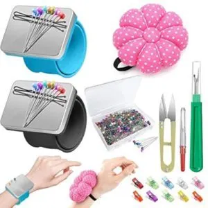 ICNOW Sewing Kit   216 B08MTMS9BC