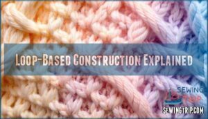 loop-based construction explained