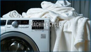 machine cycle