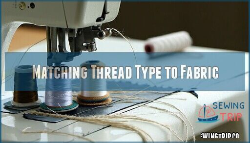 Thread Stretching Prevention: 7 Pro Tips to Stop Fabric Puckering