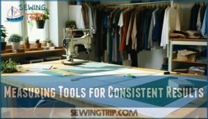 measuring tools for consistent results measuring tools for consistent results