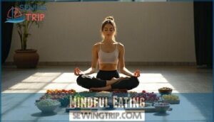 mindful eating