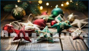 ornaments