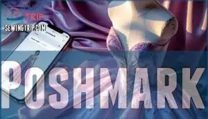poshmark poshmark