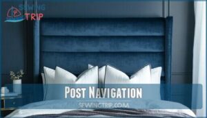 post navigation