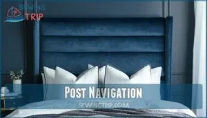 post navigation post navigation