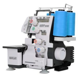Pro Serger Sewing Machine, Heavy Duty B0DX5LTQCF