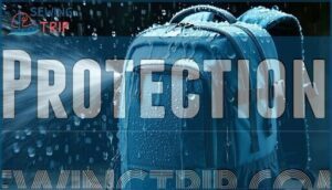 protection