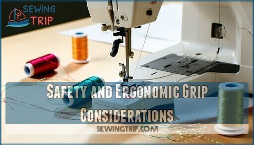 How to Use a Sewing Threader: Manual & Automatic Guide (2025)