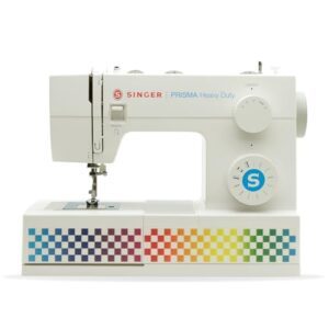 SINGER 4411 Prisma Heavy Duty B0DT7FC291