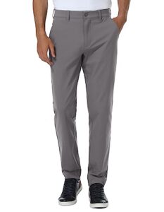 SPECIALMAGIC Mens Hybrid Dress Pants B0CD6Y476Q