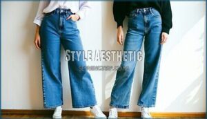 style aesthetic