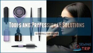 tools and professional solutions
