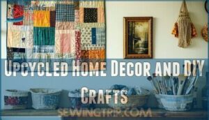 upcycled home decor and diy crafts upcycled home decor and diy crafts