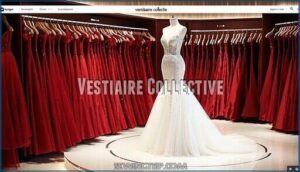vestiaire collective