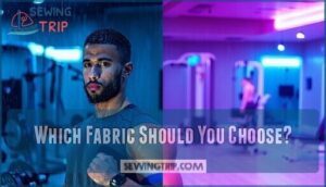 which fabric should you choose