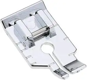 1/4 Inch (Quarter Inch) Quilting B089CVWJTM