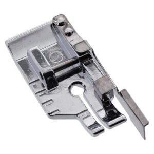 1/4 inch Snap on Foot B0CR71785H