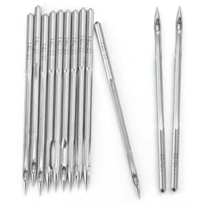 30 Pcs DB 140/22 Industrial B0DRNXSVDY