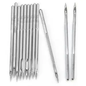 30 Pcs DB 140/22 Industrial B0DRNXSVDY