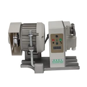 550W Industrial Sewing Machine Set, B0CS2T8Q5P