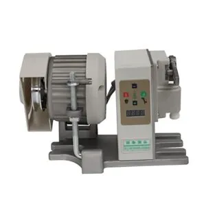 550W Industrial Sewing Machine Set, B0CS2T8Q5P