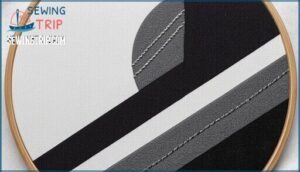 abstract and modern designs