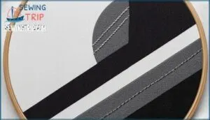 abstract and modern designs abstract and modern designs