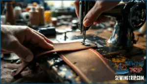 adjusting belt tension for optimal performance adjusting belt tension for optimal performance