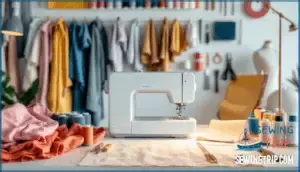 advanced tips for professional results advanced tips for professional results