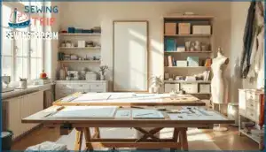 advanced tracing techniques and variations