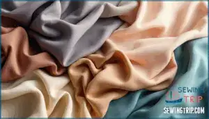 advantages of hatchi knit fabric advantages of hatchi knit fabric