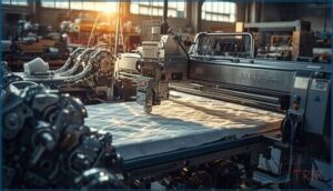 aisin seiki co., ltd