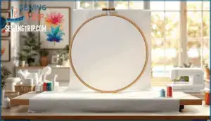 application and best practices for stabilizers application and best practices for stabilizers