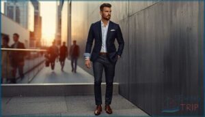 avoiding common mistakes avoiding common mistakes