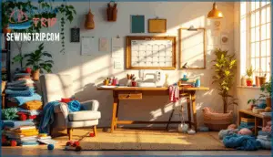 beginner friendly online sewing courses beginner friendly online sewing courses