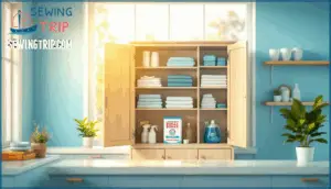 benefits of using borax