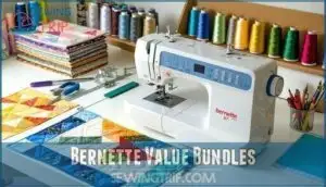 bernette value bundles