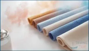 best fabrics for spray painting best fabrics for spray painting