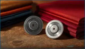 blade quality and performance blade quality and performance