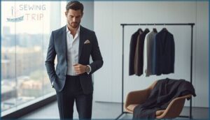 blazer characteristics blazer characteristics