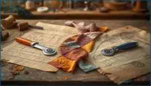 brand history and reputation brand history and reputation