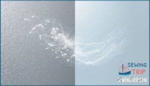 breathability