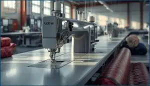 brother industries