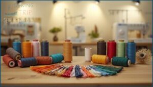 brother thread color conversion chart brother thread color conversion chart