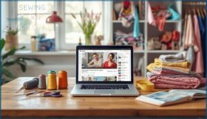 building skills and confidence with youtube building skills and confidence with youtube