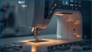 button and lever errors (e7, c2, e02, e03)