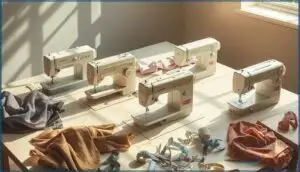 buying guide: how to choose the best model