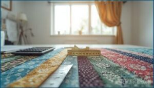 calculating fabric yardage for curtains calculating fabric yardage for curtains