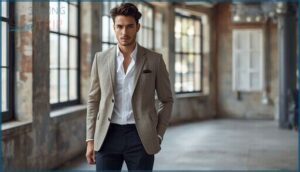 casual details casual details